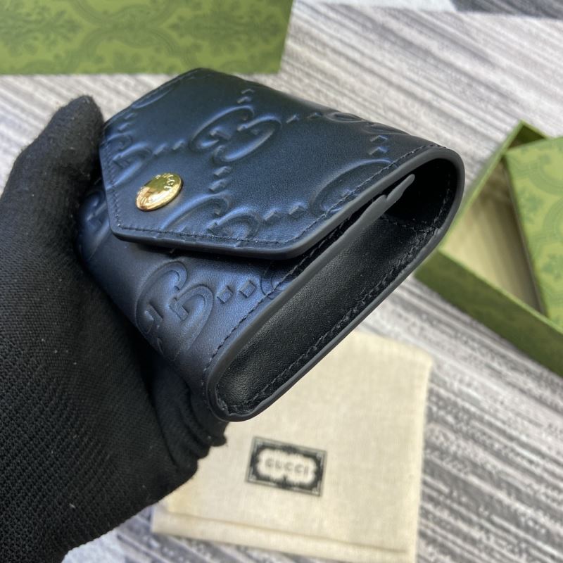 Gvc*1 wallets